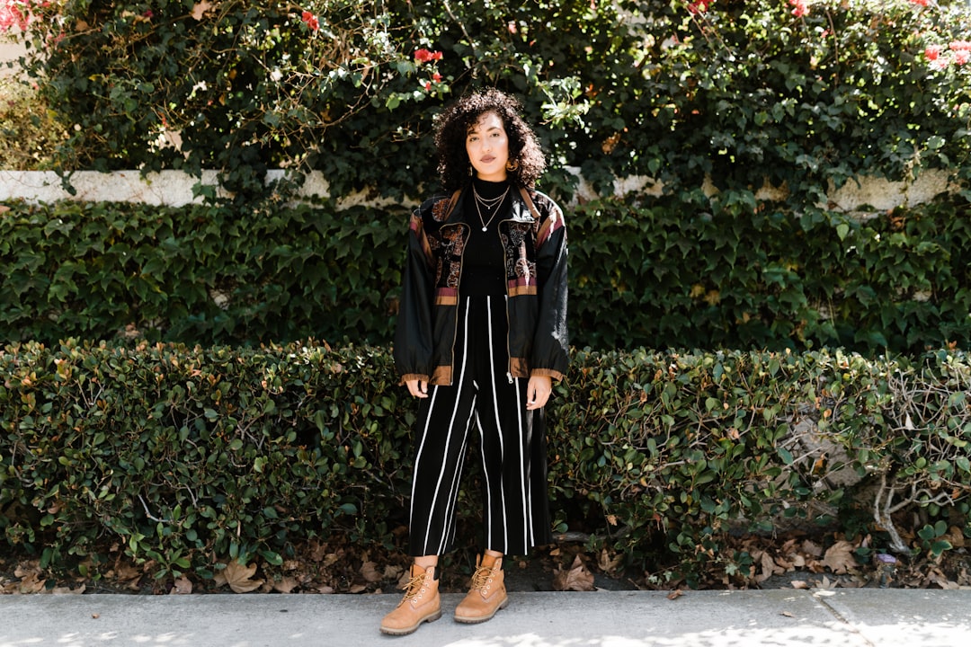 Móda pre dámy po 60: Štýlové tipy pre zrelé ženy