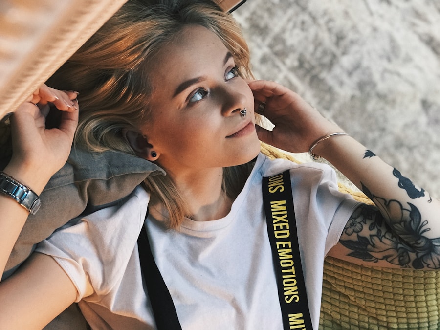 Festivalový štýl: Ako sa obliekať na letné festivaly