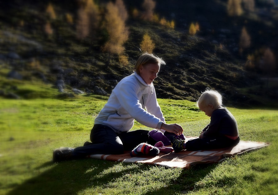 Ako sa obliecť k fyzioterapeutovi