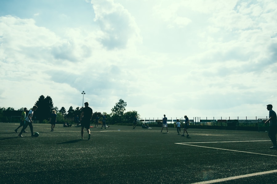 Ako sa obliecť na školenie: Tipy pre vhodný outfit