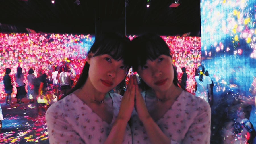 Najpopulárnejšie dámske parfumy: Rebríček