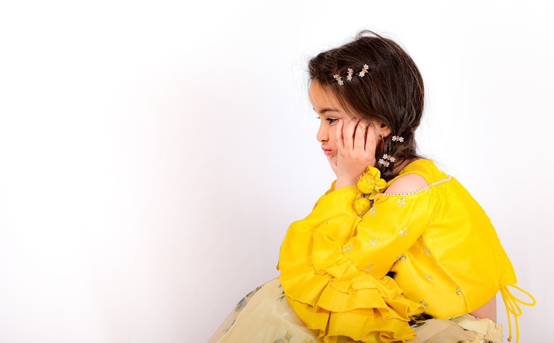 Žlté šaty hviezdy: Najnovšie módní trendy