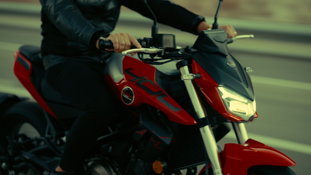 Kožené nohavice: Najnovší trend v móde