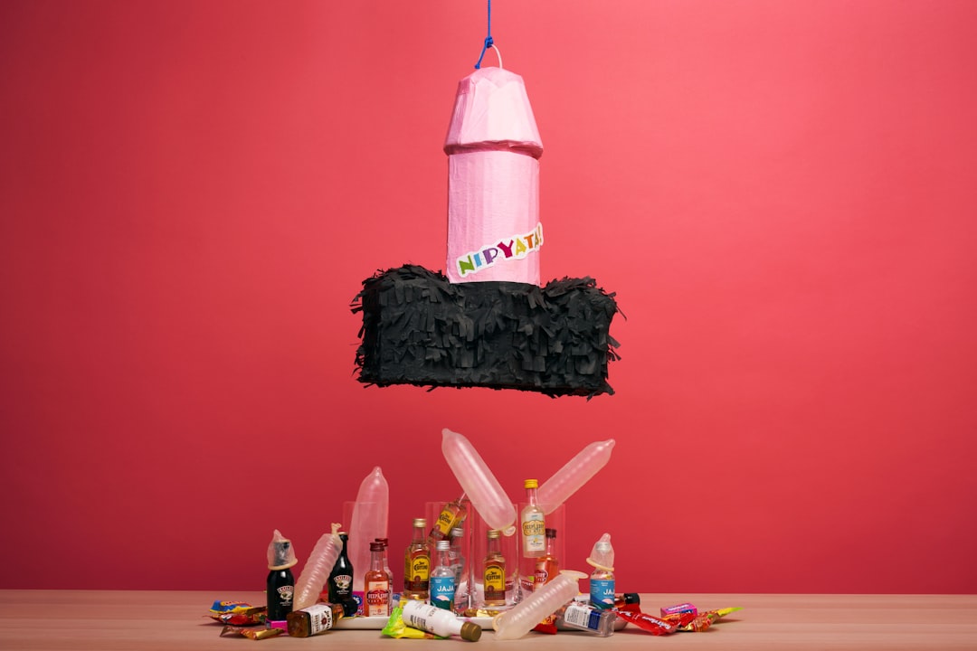 Ako sa obliecť na dámsku jazdu