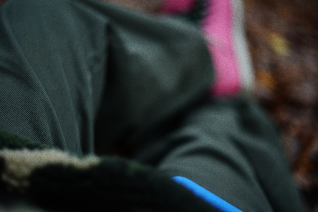 Čo k modrým nohaviciam: 5 štýlových tipov